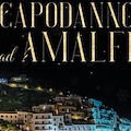 Natale e Capodanno ad Amalfi: ecco il programma degli eventi