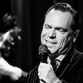 Nella Città della Musica la leggendaria voce di Kurt Elling