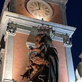 Nella festa della Natività della Beata Vergine Maria a Maiori si celebra la traslazione della statua della Madonna Avvocata dal Monte Falesio