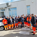 Niente stipendio per i lavoratori dell'igiene ambientale a Capaccio Paestum. La Csa Fiadel Salerno Sud proclama lo stato d'agitazione