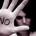 #nonènormalechesianormale, basta violenza sulle donne