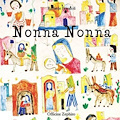 'Nonna Nonna', ad Amalfi Ferraioli presenta il suo libro di antiche filastrocche e proverbi