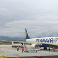 Nuova rotta Ryanair da Torino a Salerno-Costa d'Amalfi: collegamenti rafforzati e investimenti per 1.800 posti di lavoro