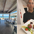 Offerta di lavoro all'Elba: il ristorante Sapore di Mare ricerca un cameriere e un aiuto cuoco