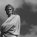 Oggi è il Dantedì, la Giornata Nazionale dedicata a Dante Alighieri