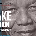 Oggi è il Nelson Mandela Day: si celebra l'eredità di un'icona globale per la Pace