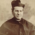 Oggi si festeggia San Giovanni Bosco, padre e maestro dei giovani, fondatore dei Salesiani