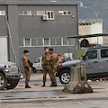 Operazione Terra dei Fuochi: l’Esercito sequestra 9 aziende e denuncia 20 persone