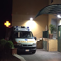 Ospedale Costa d’Amalfi costretto a straordinari: nella notte due interventi in codice rosso, un rianimatore non basta