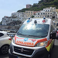 Ospedale unico Sorrento-Amalfi, pubblicato bando per la progettazione