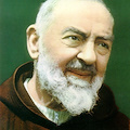 Padre Pio da oggi nella sua Pietrelcina cent'anni dopo la partenza