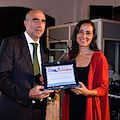 Paestum: alla “città d’oro” d’Egitto l’International Archaeological Discovery Award “Khaled al-Asaad”