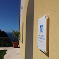 Palazzo San Giovanni Resort a Pontone ricerca addetto al ricevimento 