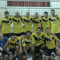 Pallavolo, Intramontes alle finali nazionali ACSI di Cattolica