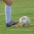 Parte la nuova stagione dell'ASD Amalfi C5: al via gli Open Day per la Scuola Calcio 