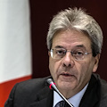 Pasqua in Costiera Amalfitana per ministro Paolo Gentiloni