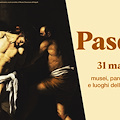 Pasqua, Sangiuliano: «Musei e parchi archeologici statali aperti durante le festività»