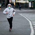 Passeggiate e jogging in emergenza coronavirus, Tar Campania dà ragione a De Luca