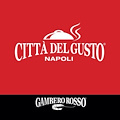 Pasticceri&Pasticcerie 2017, Sal De Riso e Pansa insieme all'evento di Città del gusto Napoli