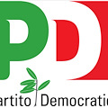 PD Costa d'Amalfi, costituito il coordinamento dei circoli