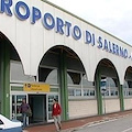 Per aeroporto Costa d'Amalfi due anni di chiusura per restyling