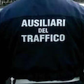 Per la prima volta Furore disporrà degli ausiliari del traffico, l'annuncio del Sindaco 