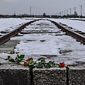 “Per non dimenticare”: a Vietri sul Mare un evento per l’80° anniversario della liberazione di Auschwitz