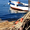 Pesca: dalle Regioni via a sblocco Fondi Feamp per Misure Covid-19