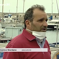 Pesca e Covid: a Cetara domanda crollata dell'80%. Ne parla RAI News 24 [VIDEO]