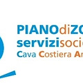 Piano di Zona Cava-Amalfi: il Coordinamento istituzionale approva la misura di contrasto alla povertà e le tariffe per asilo e micronido