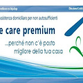 Piano di Zona S2: i dati del Progetto Home Care Premium 