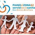 Piano di Zona S2: riunione del coordinamento istituzionale