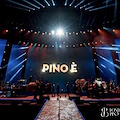 “Pino È”: nel 2025 a Napoli un evento in piazza per celebrare il grande Pino Daniele, al via prevendita biglietti