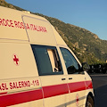 Più sicurezza sul Sentiero degli Dei, dal 25 settembre una postazione di primo soccorso a Nocelle