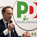 PNRR, Piero De Luca: "Governo dica la verità sui gravi ritardi"