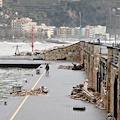 Porto di Maiori tra degrado e abbandono: la denuncia della minoranza