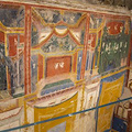 Positano, 1° giugno riapre il museo della Villa Romana