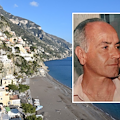 Positano, 12 aprile tributo al Maestro Franco di Franco a 25 anni dalla scomparsa