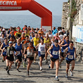 Positano Beach Trail, domenica 13 seconda tappa del circuito campano