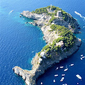 Positano, confermata bandiera blu. Buona balneabilità nel resto della Costiera, male Atrani