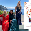 Positano, "Donne in musica": sabato l'esibizione del quartetto “Harmoniae & Contrasti” [VIDEO]