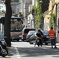 Positano, minoranza: «Non serve assumere vigili se manca gestione programmatica della sicurezza»