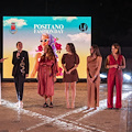 Positano rinnova collaborazione con l’Accademia della Moda di Milano: adesione Atelier entro 15 luglio