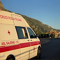 Positano, Sindaco Guida chiede all’ASL Salerno istituzione Guardia medica estiva