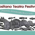 Positano Teatro Festival 2016, dal 26 luglio al 7 agosto. Ecco il programma