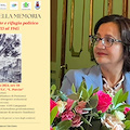 "Positano tra arte e rifugio politico dal 1933 al 1945": l'iniziativa dell'istituto "L. Porzio" per la Giornata della Memoria 