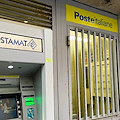 Poste chiuse a Maiori, Idea Comune: «A Minori diversi servizi erogati solo di pomeriggio, ma navetta è mattutina»