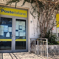 Poste Italiane: chiude temporaneamente l’Ufficio Postale di Ravello, operazioni trasferite ad Amalfi