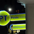 Poste Italiane: lavori ancora in corso all’ufficio postale di Furore, riapertura slitta al 5 dicembre 