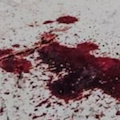 Pozze di sangue in strada, è giallo ad Atrani